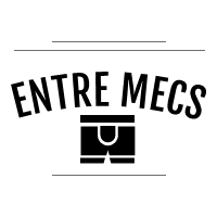 Logo of ENTRE MECS